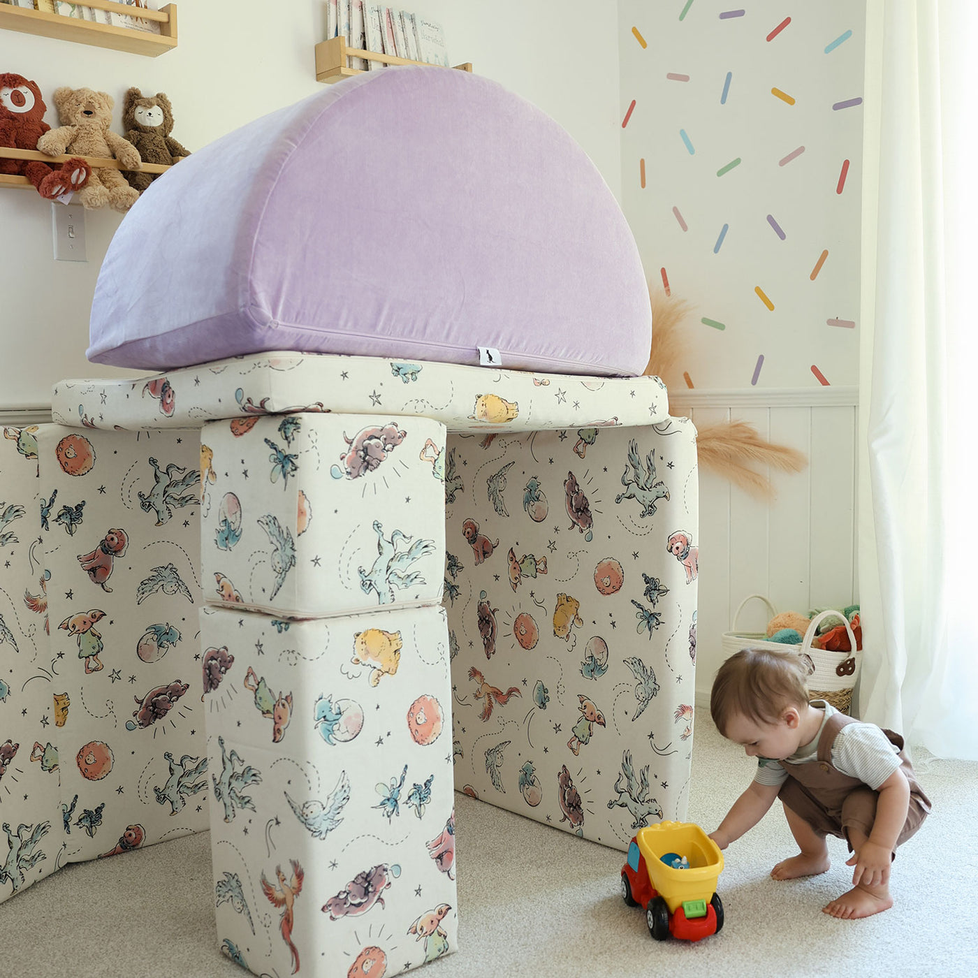 #color_lavender-velveteen