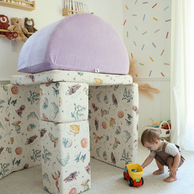 #color_lavender-velveteen