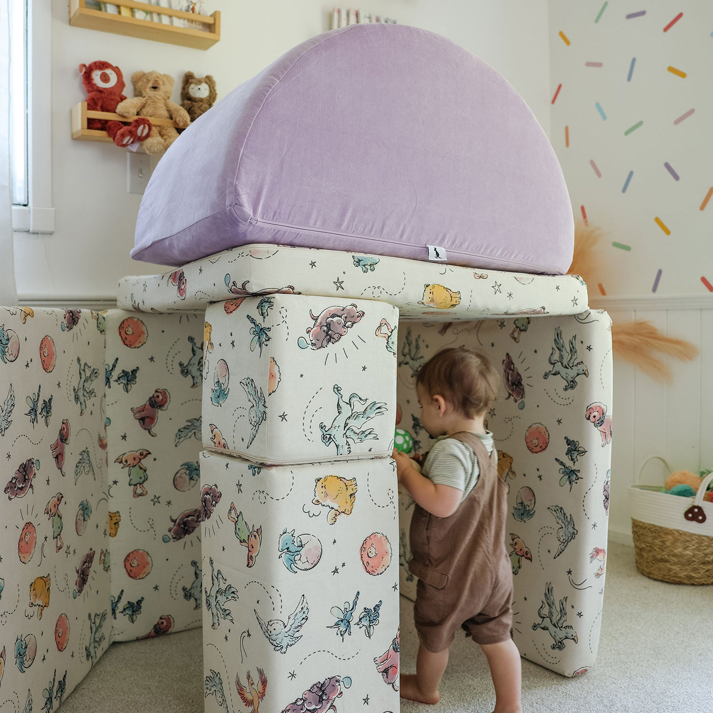 #color_lavender-velveteen