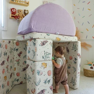 #color_lavender-velveteen