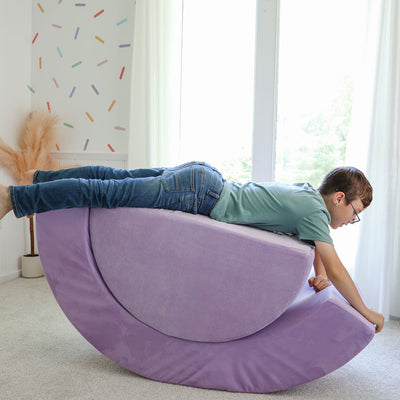 #color_lavender-velveteen