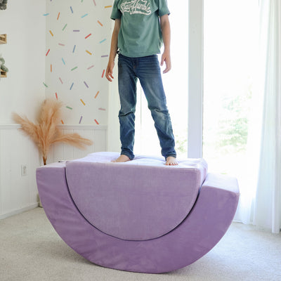 #color_lavender-velveteen