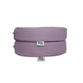 #color_lavender