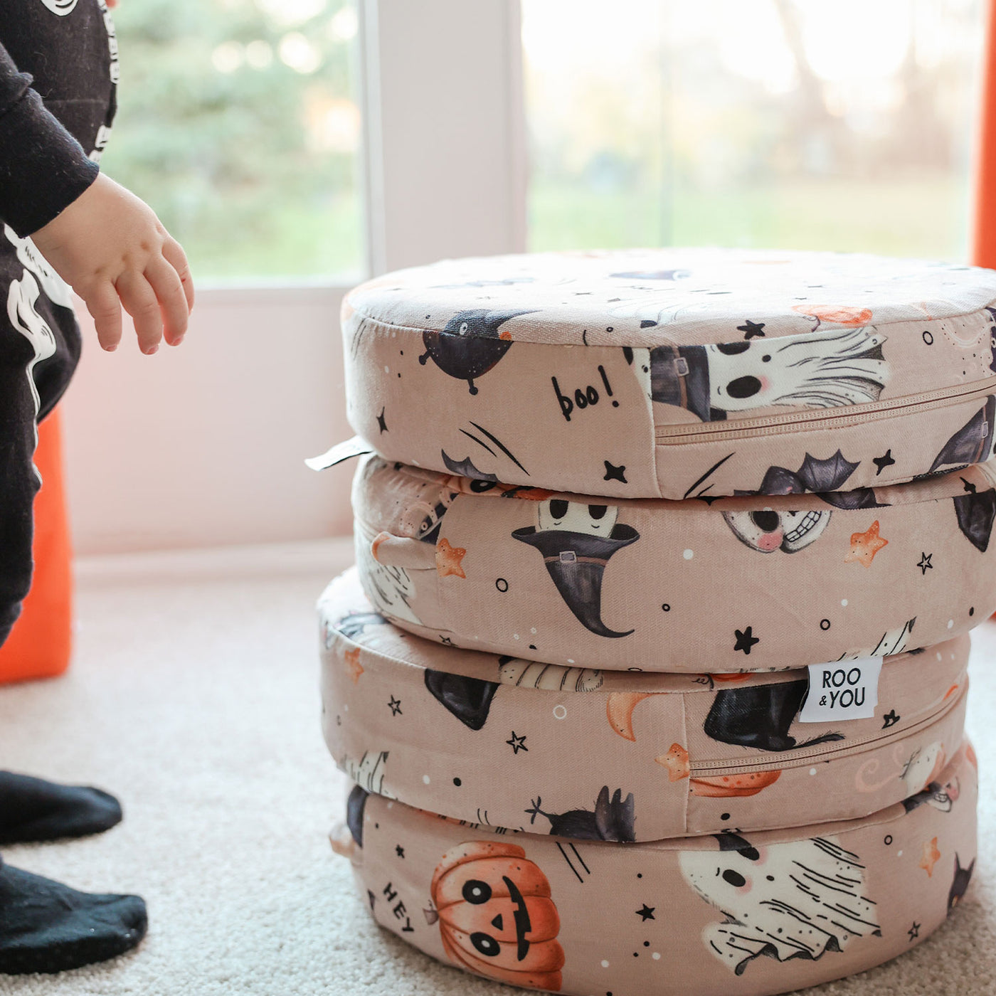 #color_little-haunts