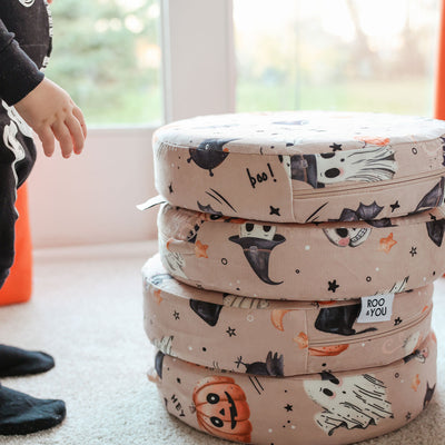 #color_little-haunts