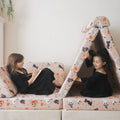 #color_the-joey-play-couch-cover-set-little-haunts