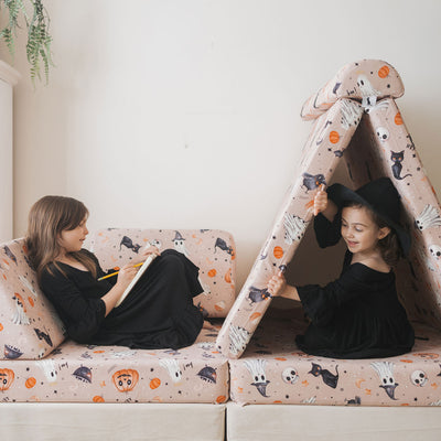 #color_the-joey-play-couch-cover-set-little-haunts