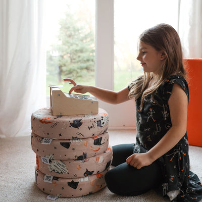 #color_little-haunts