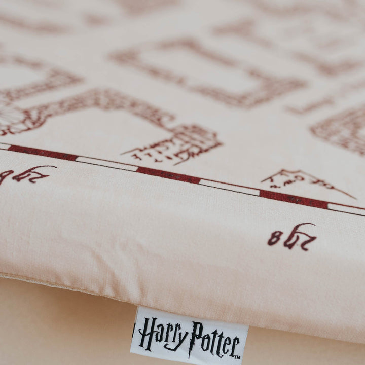 Harry Potter™ x Roo You™ Play Mat Roo You™ - Main Image