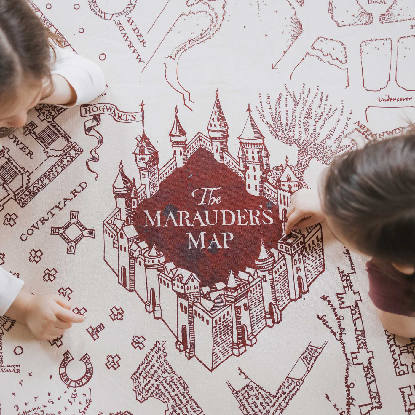 #color_maruaders-map