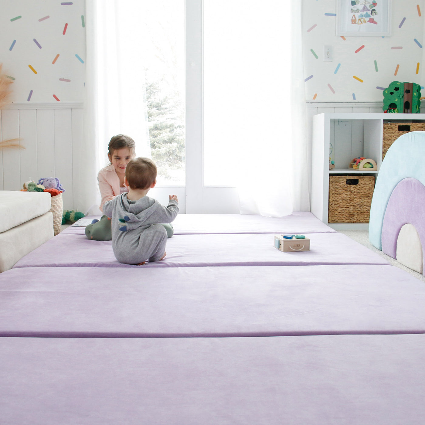 #color_lavender-velveteen