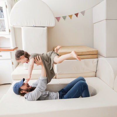 #color_pampas-velveteen