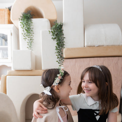 #color_pampas-velveteen