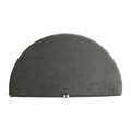 #color_grey-velveteen