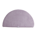 #color_lavender-velveteen