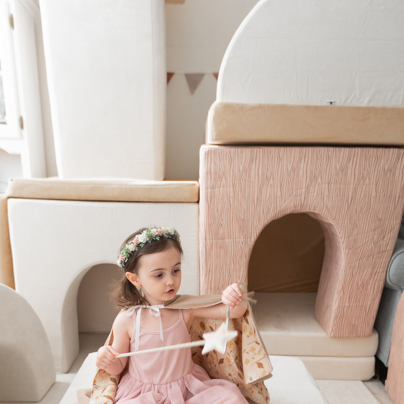 #color_pampas-velveteen