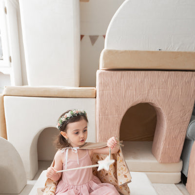 #color_pampas-velveteen