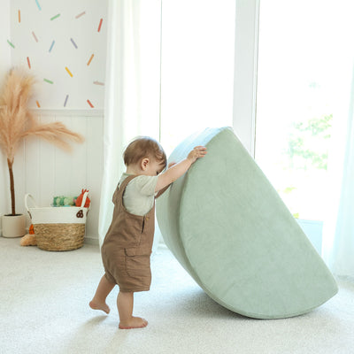 #color_sage-velveteen