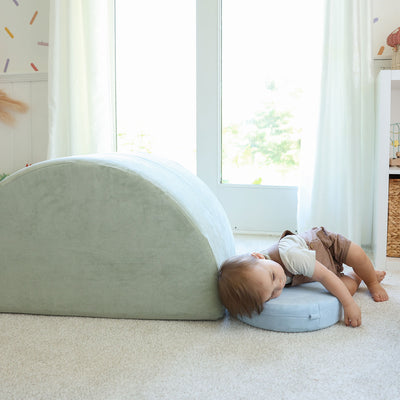 #color_sage-velveteen