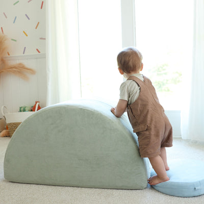 #color_sage-velveteen