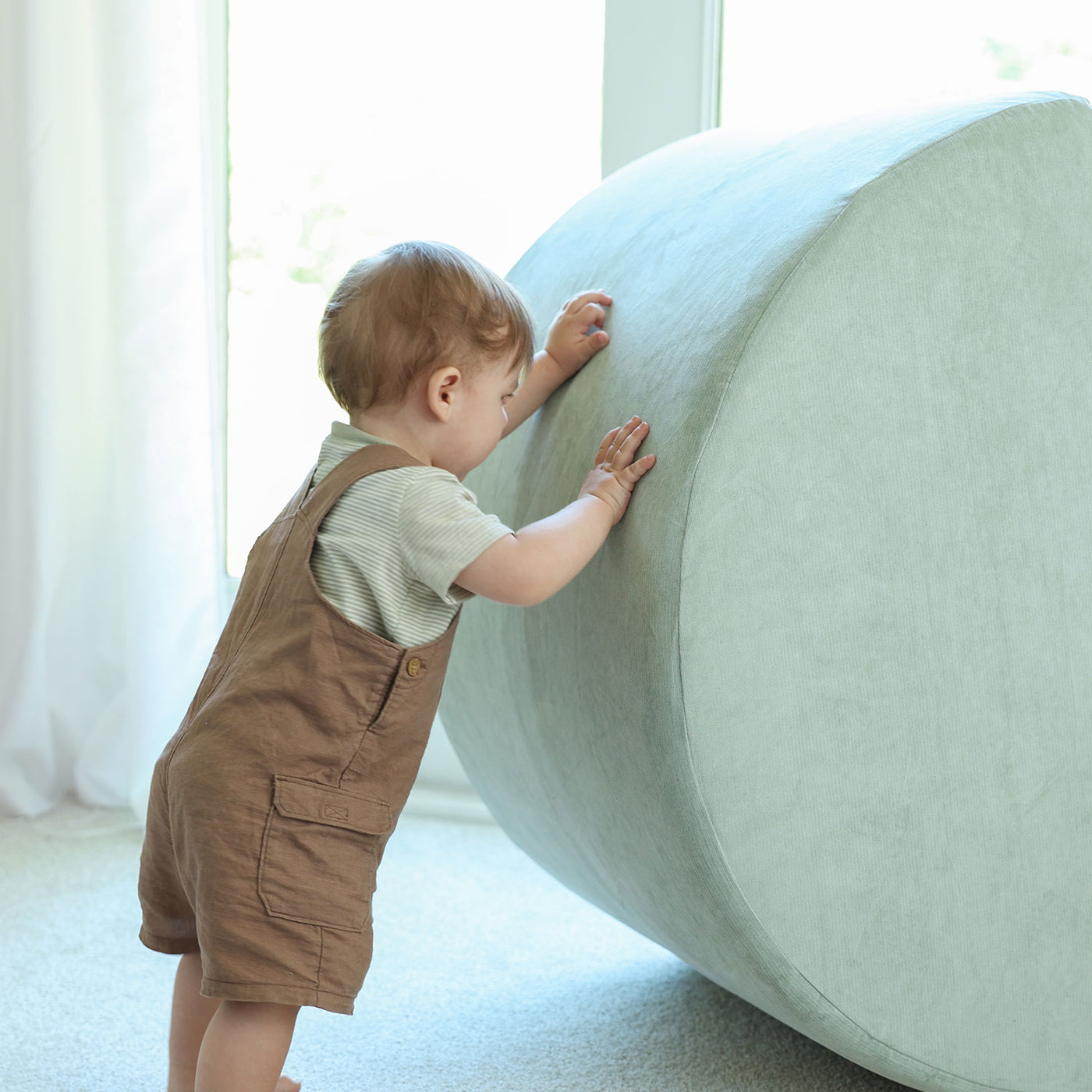 #color_sage-velveteen