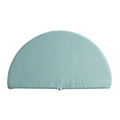 #color_seafoam-velveteen