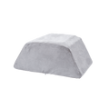 #color_grey-microsuede