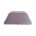 #color_lavender-velveteen