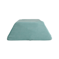 #color_seafoam-velveteen