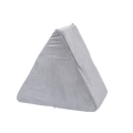 #color_grey-microsuede