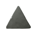 #color_grey-velveteen