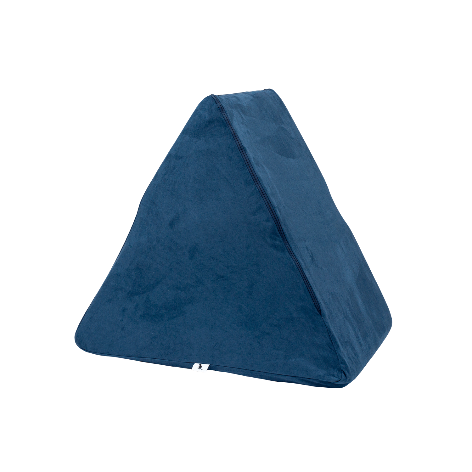 files/mega-triangle-navy.png