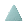 #color_seafoam-velveteen