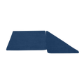 #color_navy-velveteen