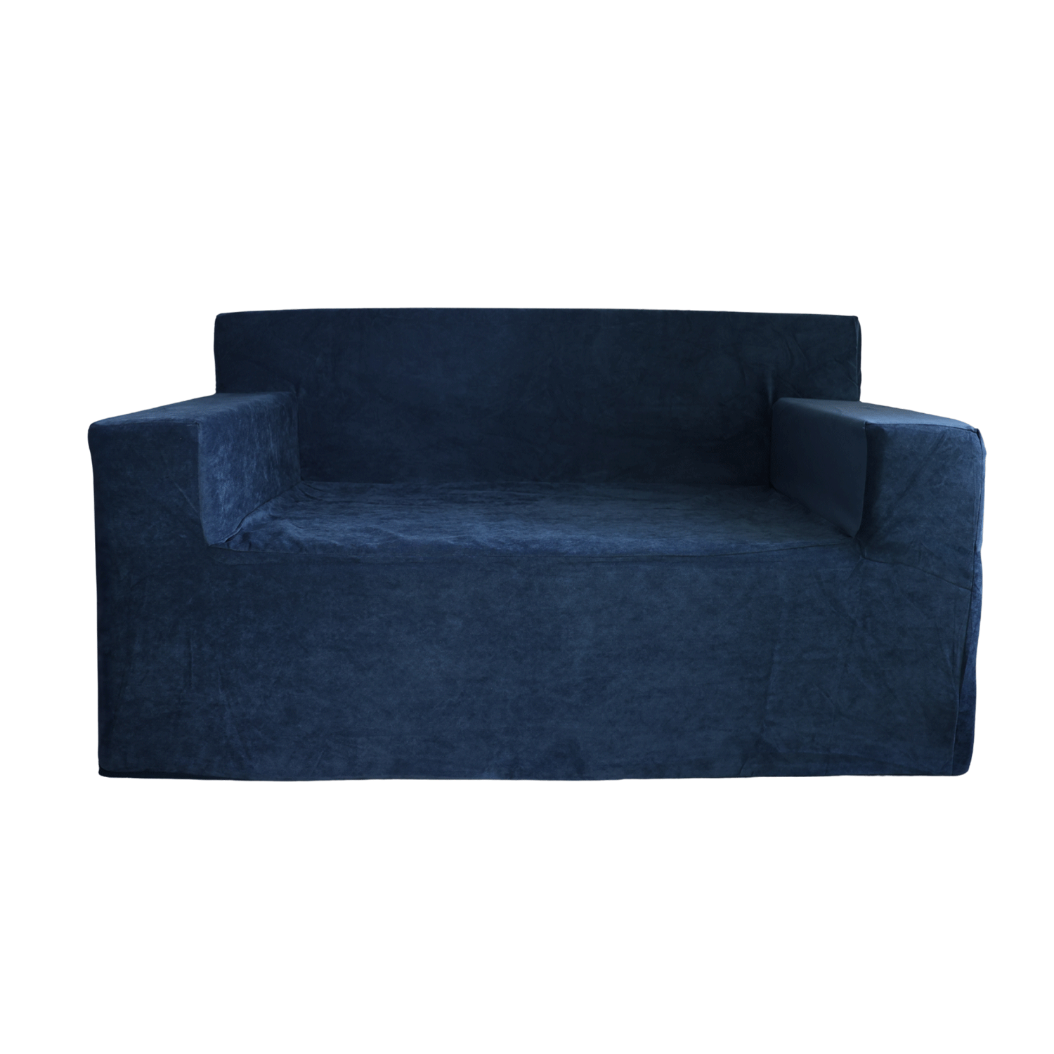 files/navy-mattress-couch.png