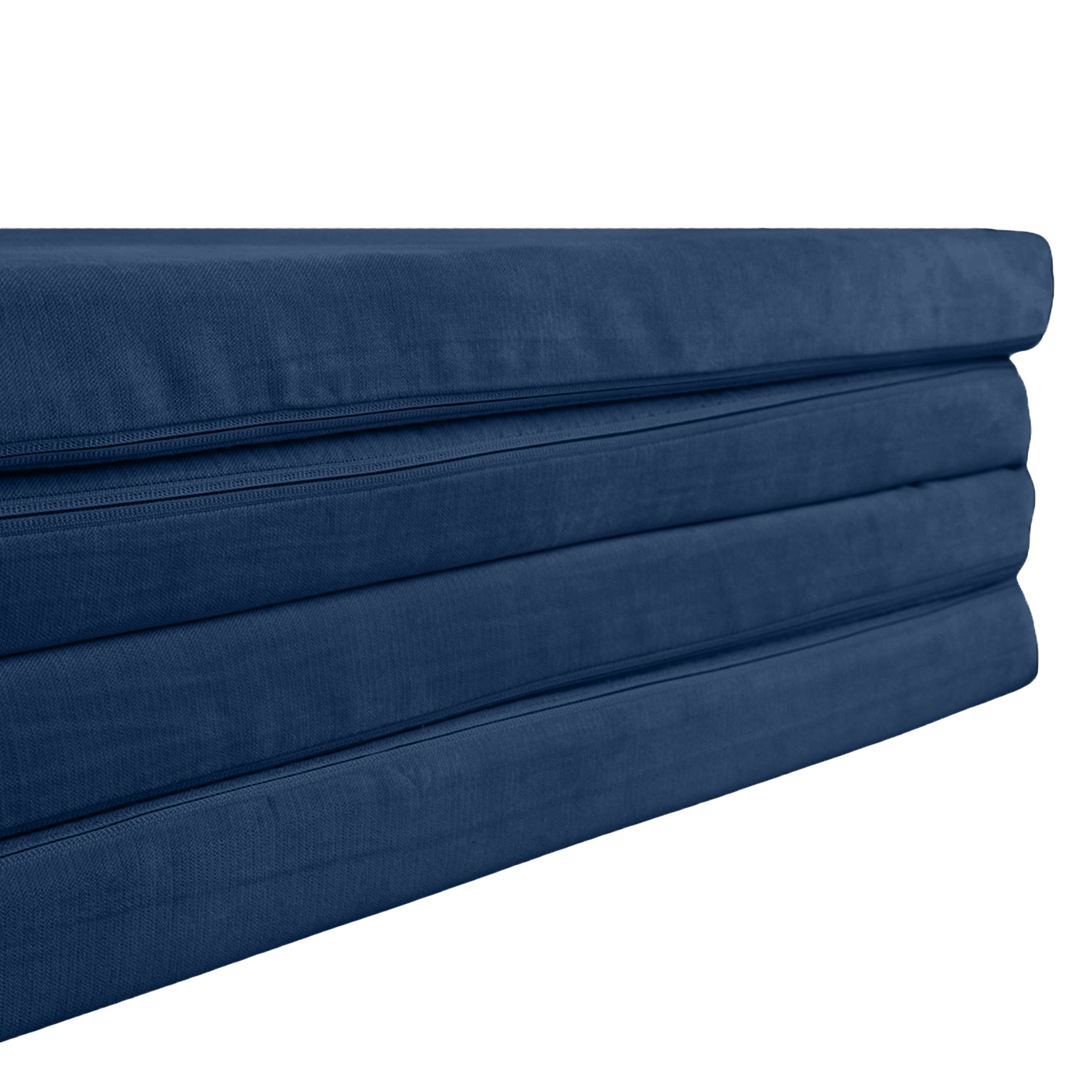 #color_navy-velveteen