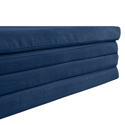 #color_navy-velveteen