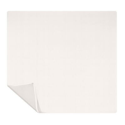 #color_pampas-velveteen