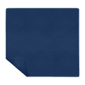 #color_navy-velveteen