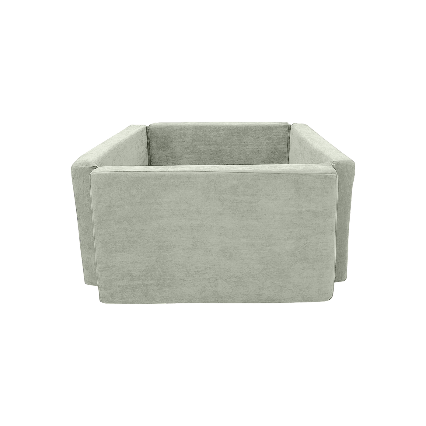 #color_sage-velveteen