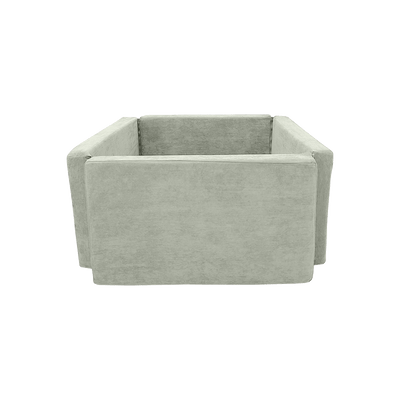 #color_sage-velveteen