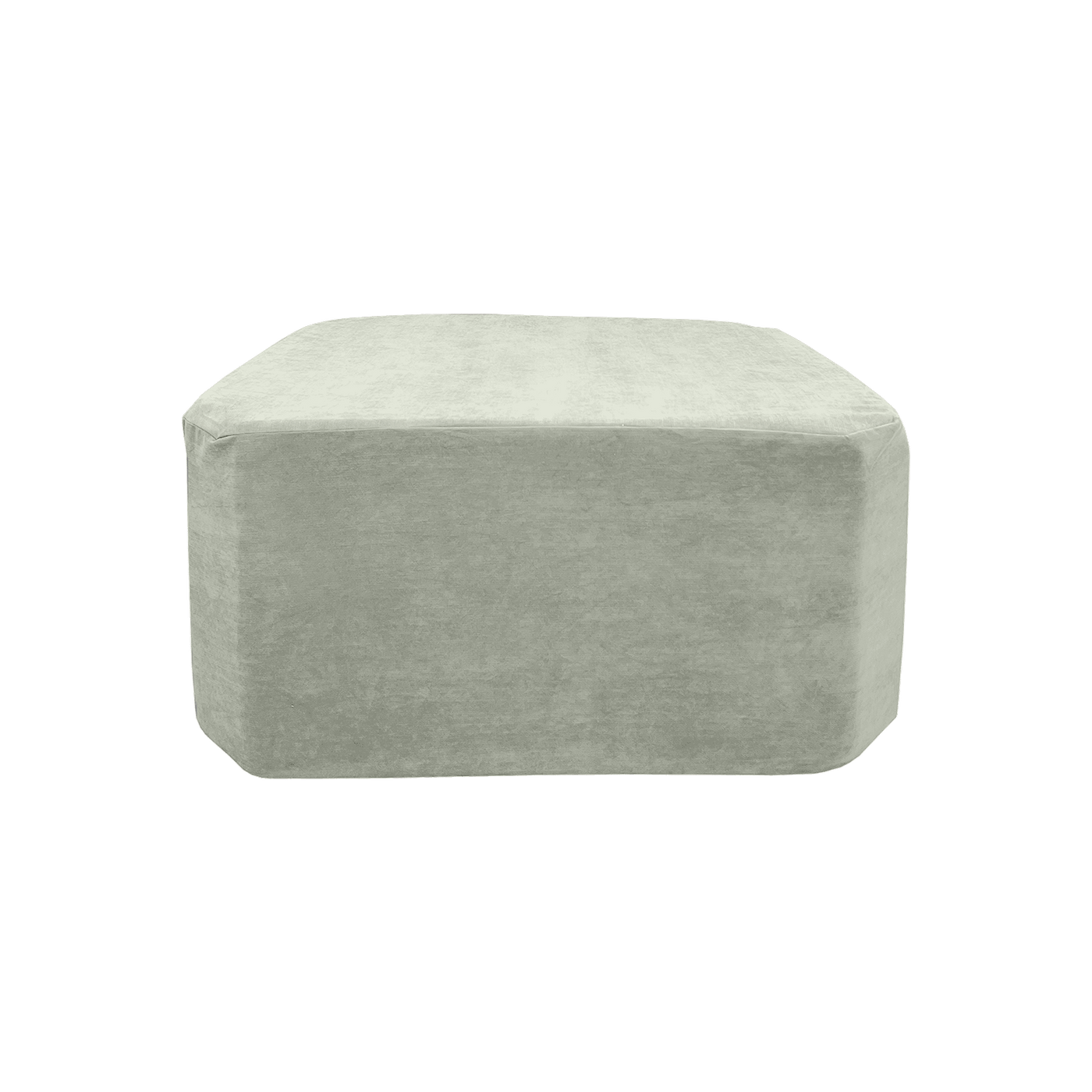 #color_sage-velveteen