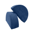 #color_navy-velveteen