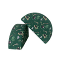 #color_slytherin