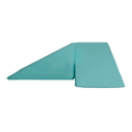 #color_seafoam