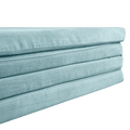 #color_seafoam