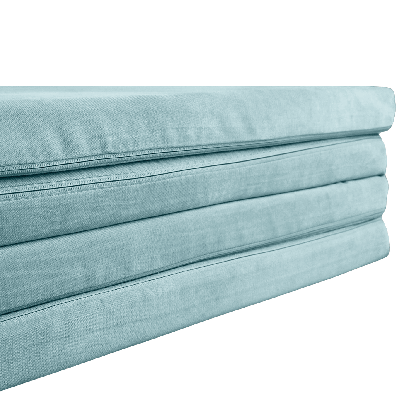 #color_seafoam-velveteen
