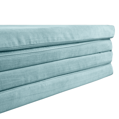 #color_seafoam-velveteen