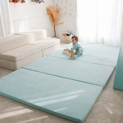 #color_seafoam-velveteen