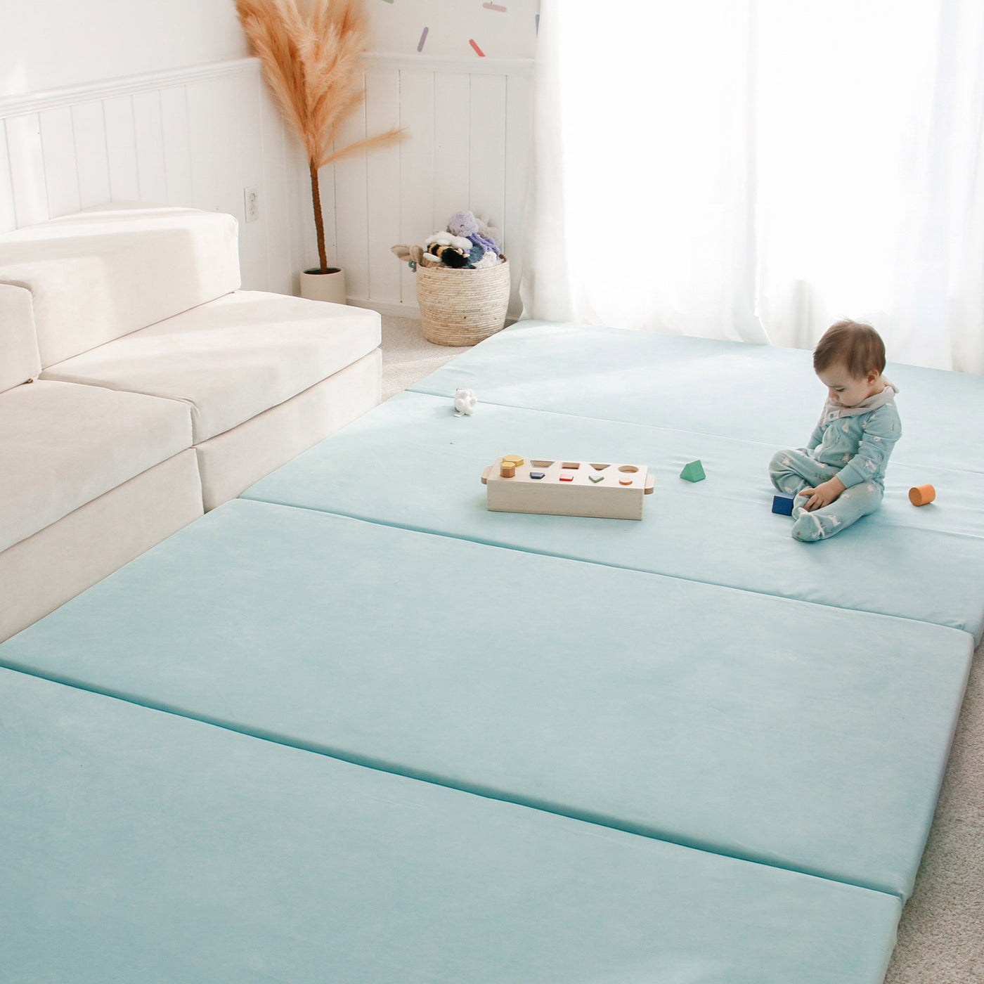 #color_seafoam-velveteen